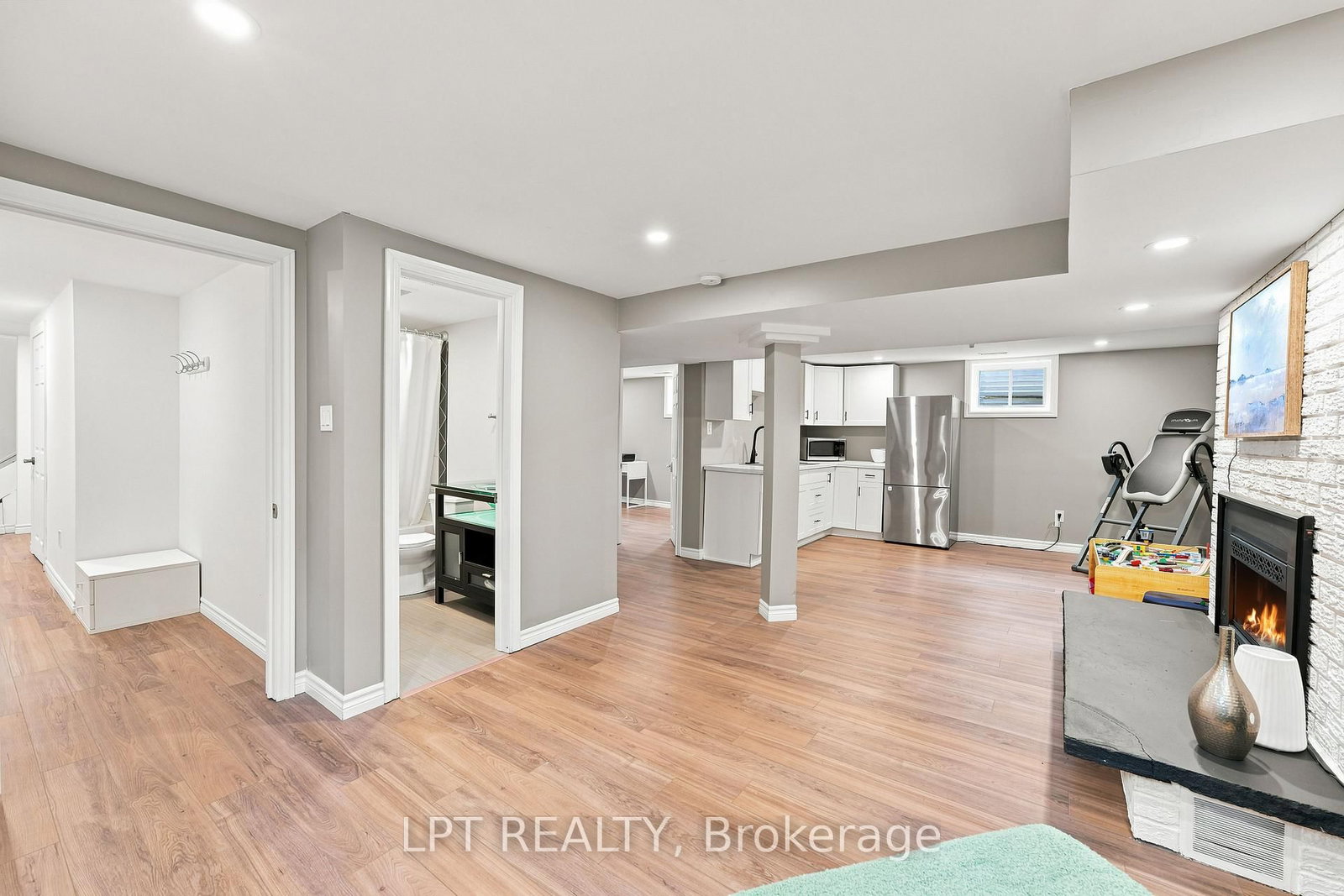 2628 Westshore Crescent • Severn, ON photo 27