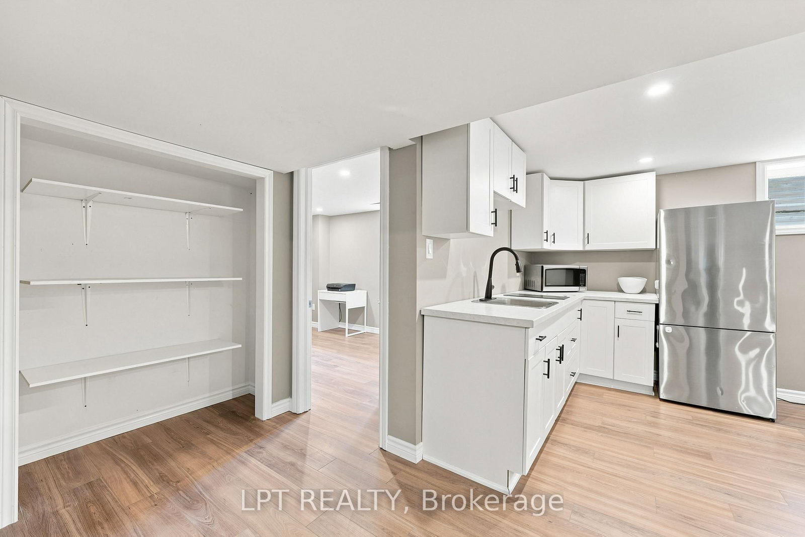2628 Westshore Crescent • Severn, ON photo 30