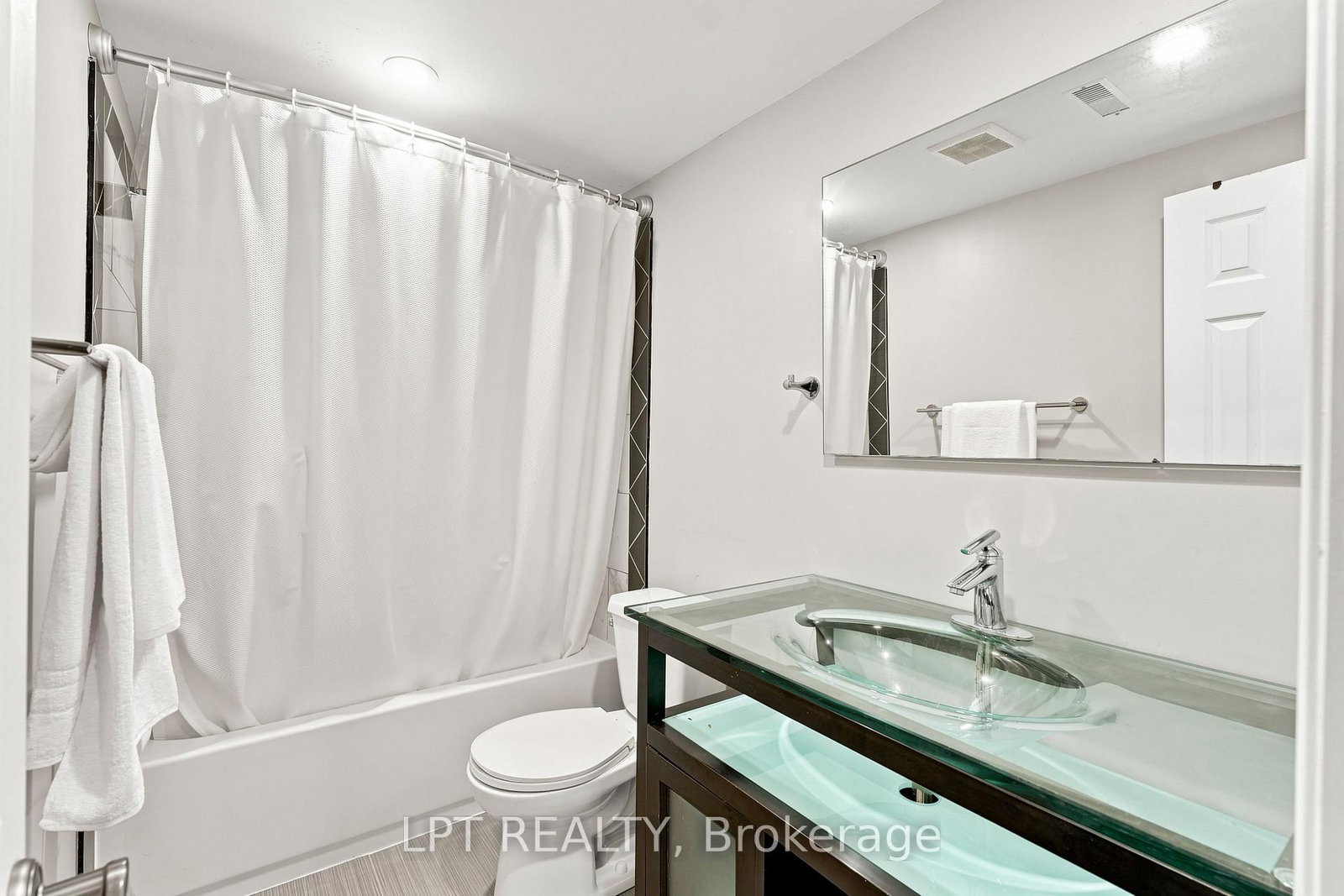 2628 Westshore Crescent • Severn, ON photo 31