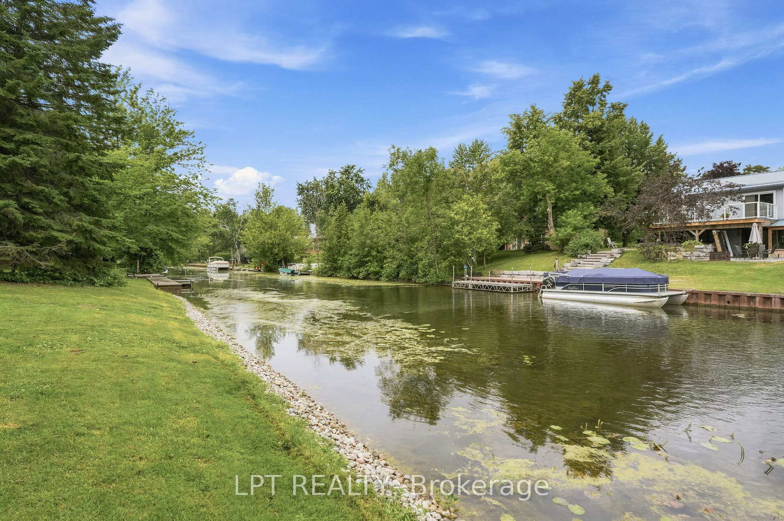 2628 Westshore Crescent • Severn, ON photo 36