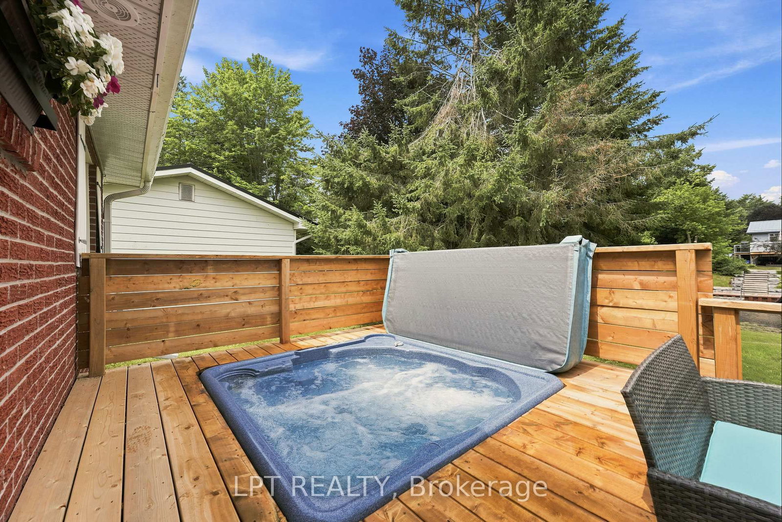 2628 Westshore Crescent • Severn, ON photo 38