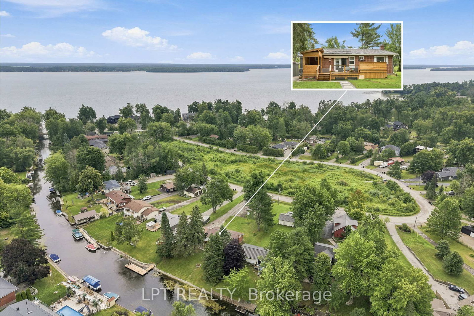2628 Westshore Crescent • Severn, ON photo 42