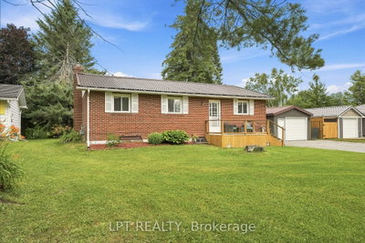 2628 Westshore Crescent • Severn, ON photo 8