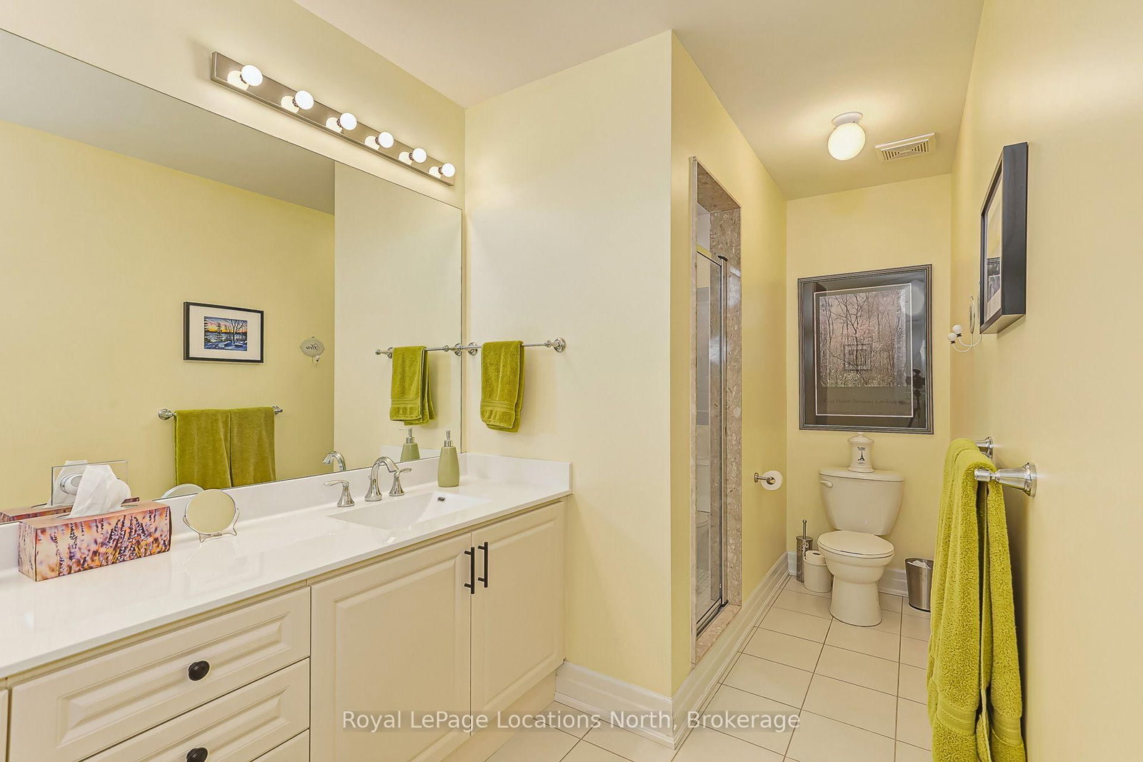 7 Collship Lane • Collingwood, ON photo 10