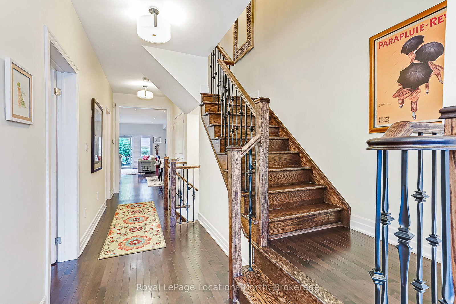 7 Collship Lane • Collingwood, ON photo 14