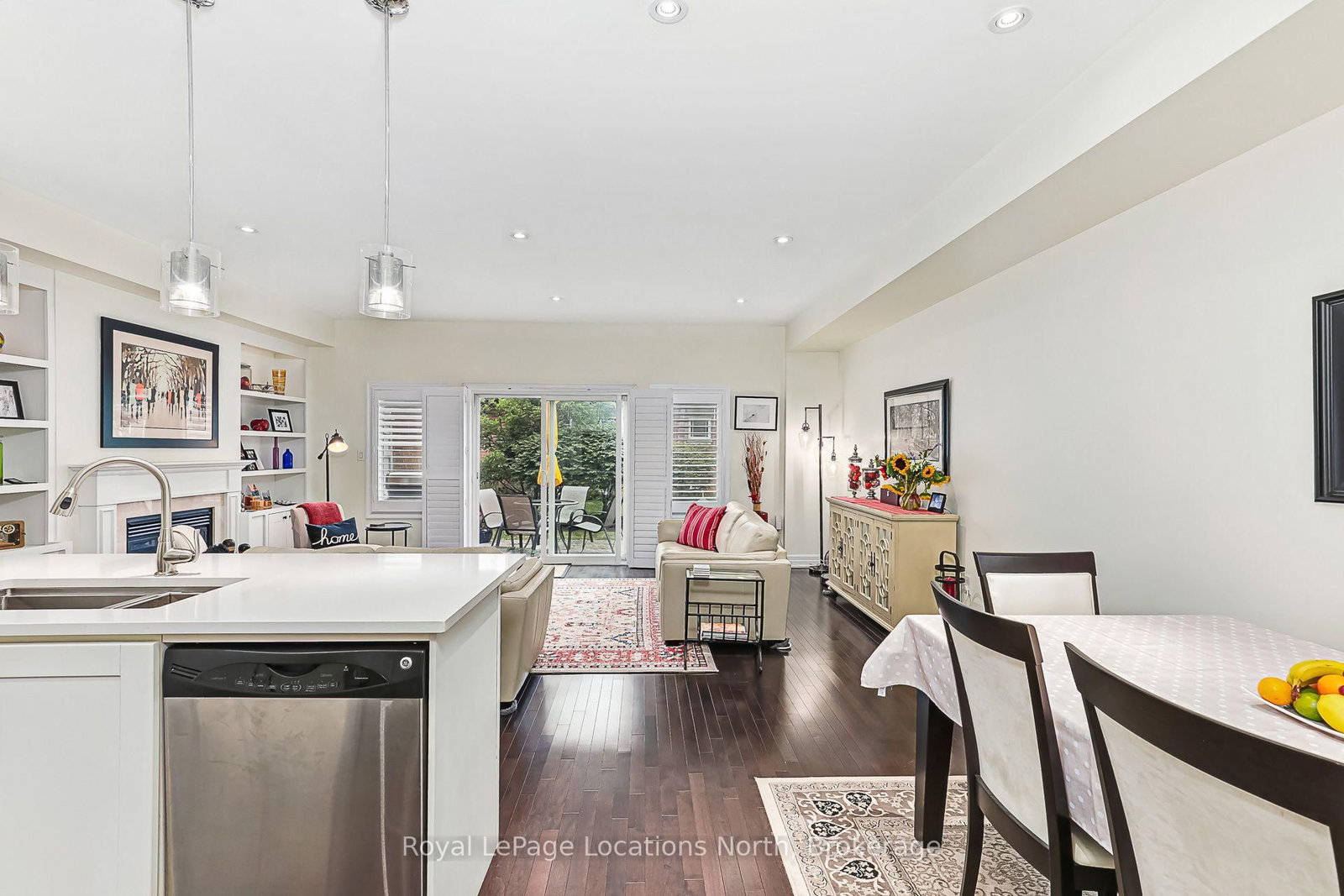 7 Collship Lane • Collingwood, ON photo 15