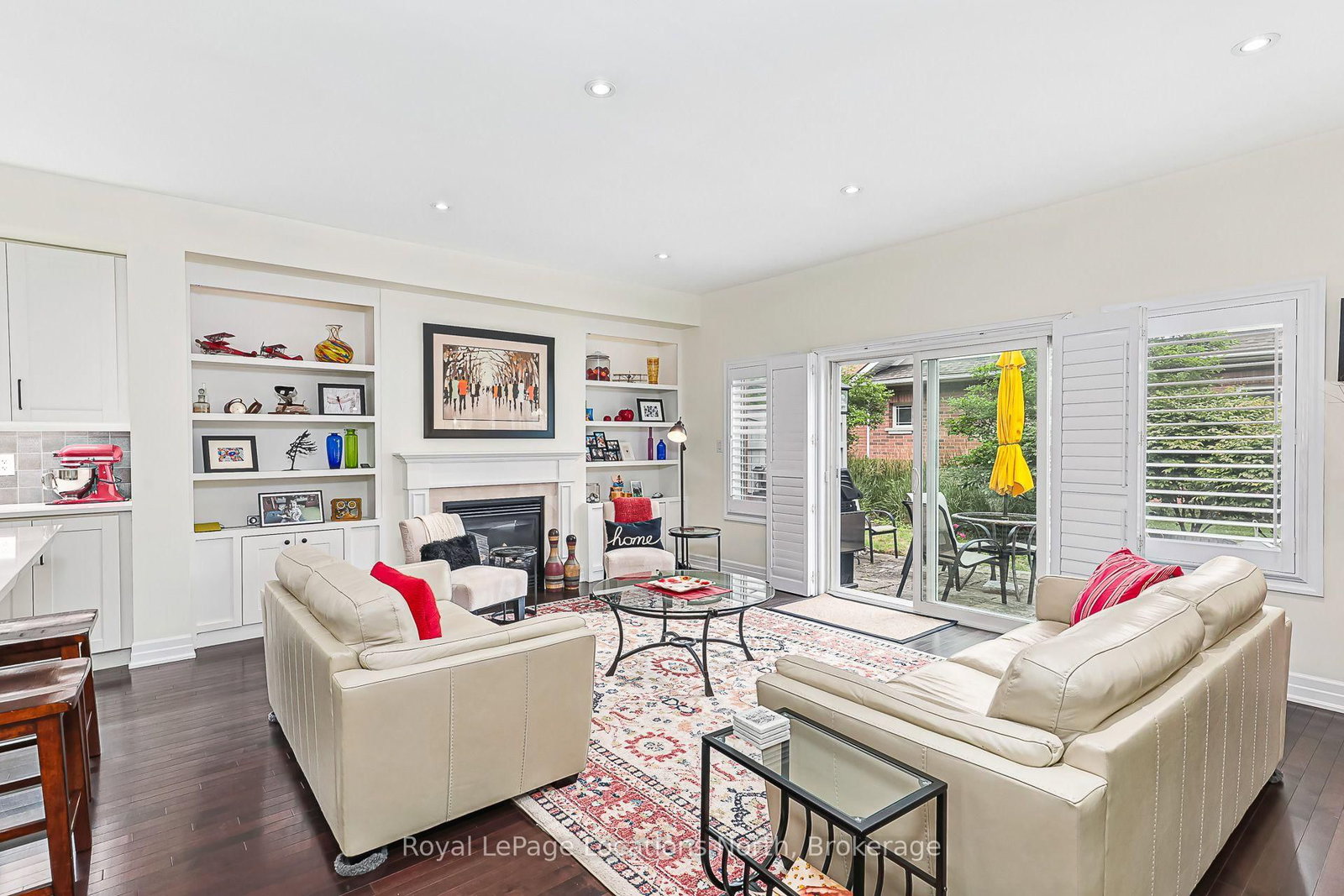 7 Collship Lane • Collingwood, ON photo 19