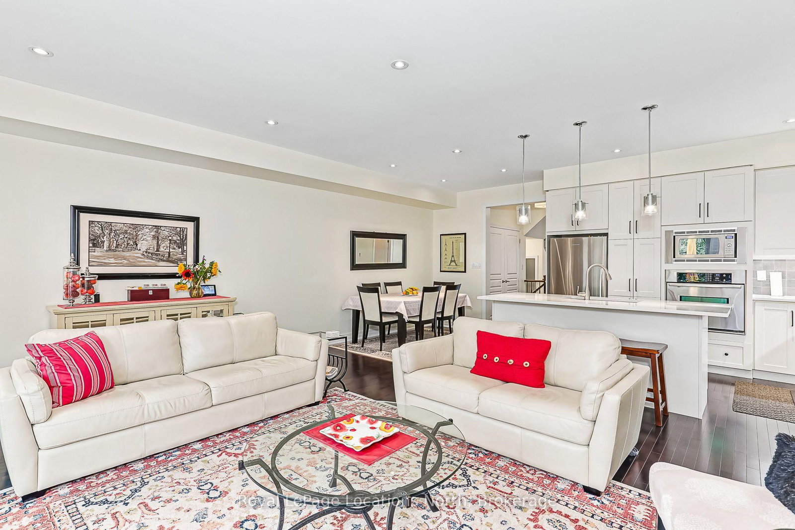 7 Collship Lane • Collingwood, ON photo 22
