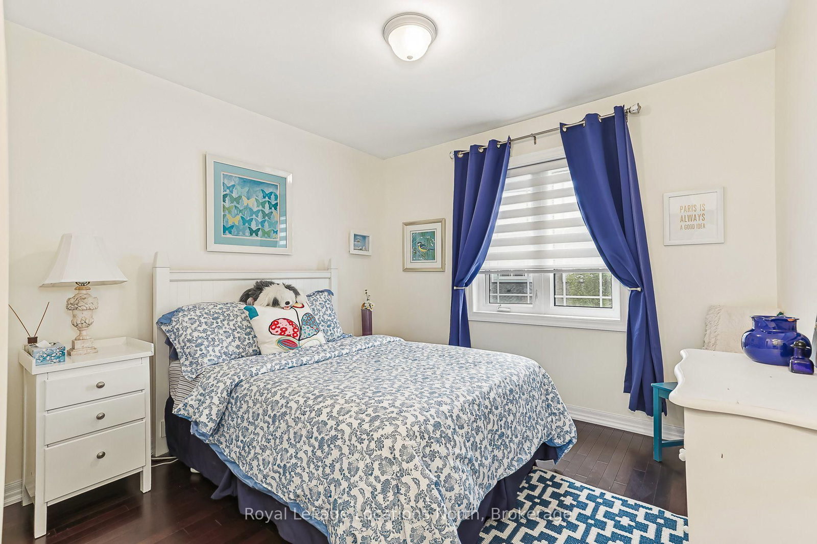 7 Collship Lane • Collingwood, ON photo 25