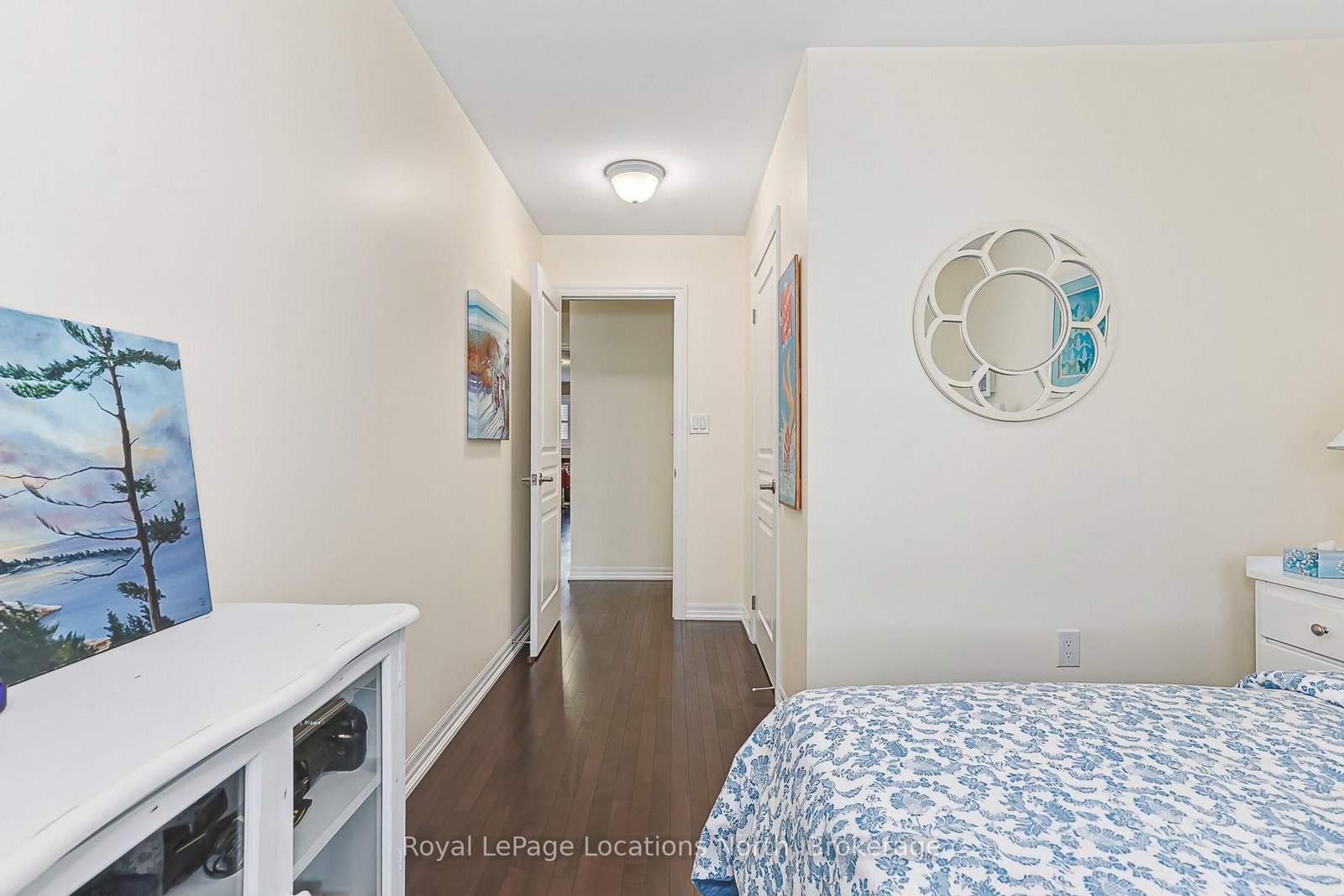 7 Collship Lane • Collingwood, ON photo 26
