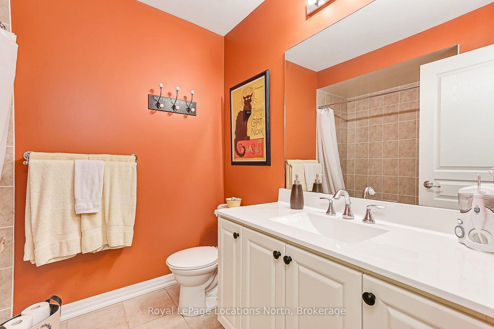 7 Collship Lane • Collingwood, ON photo 29