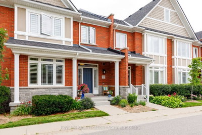 7 Collship Lane • Collingwood, ON photo 3