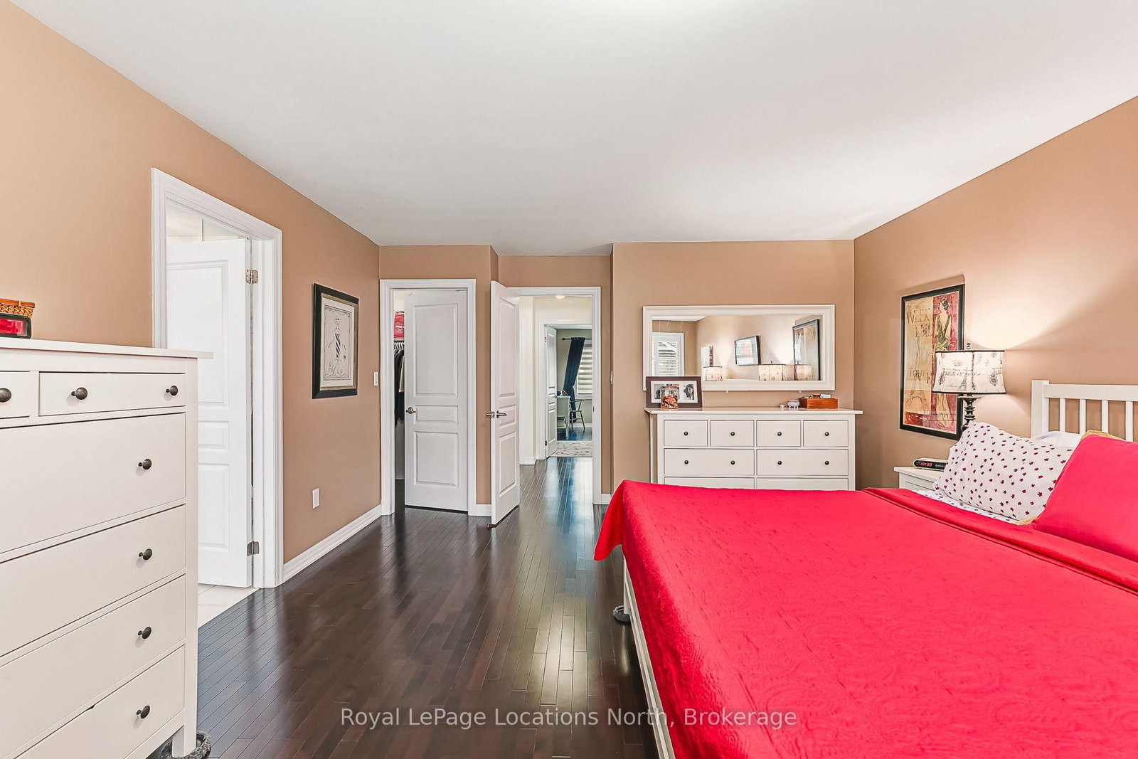 7 Collship Lane • Collingwood, ON photo 31