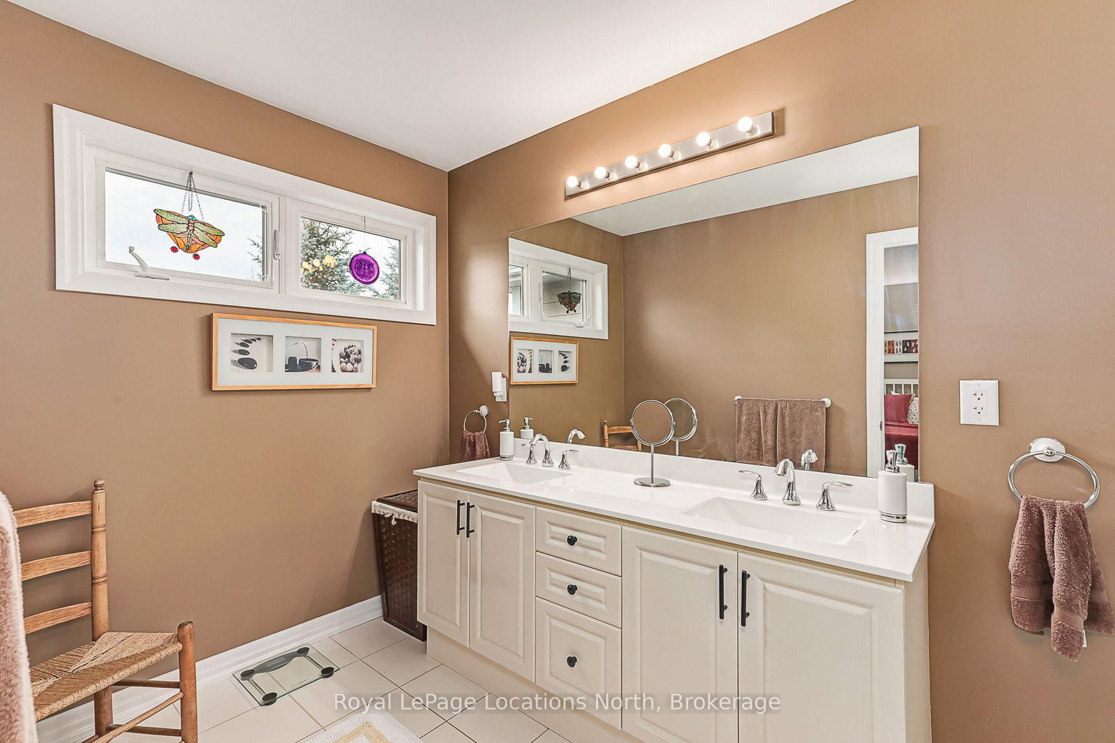 7 Collship Lane • Collingwood, ON photo 32