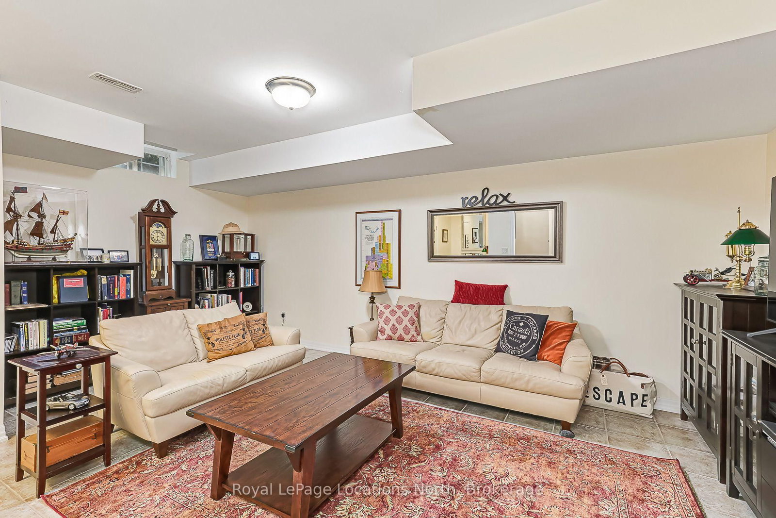 7 Collship Lane • Collingwood, ON photo 36