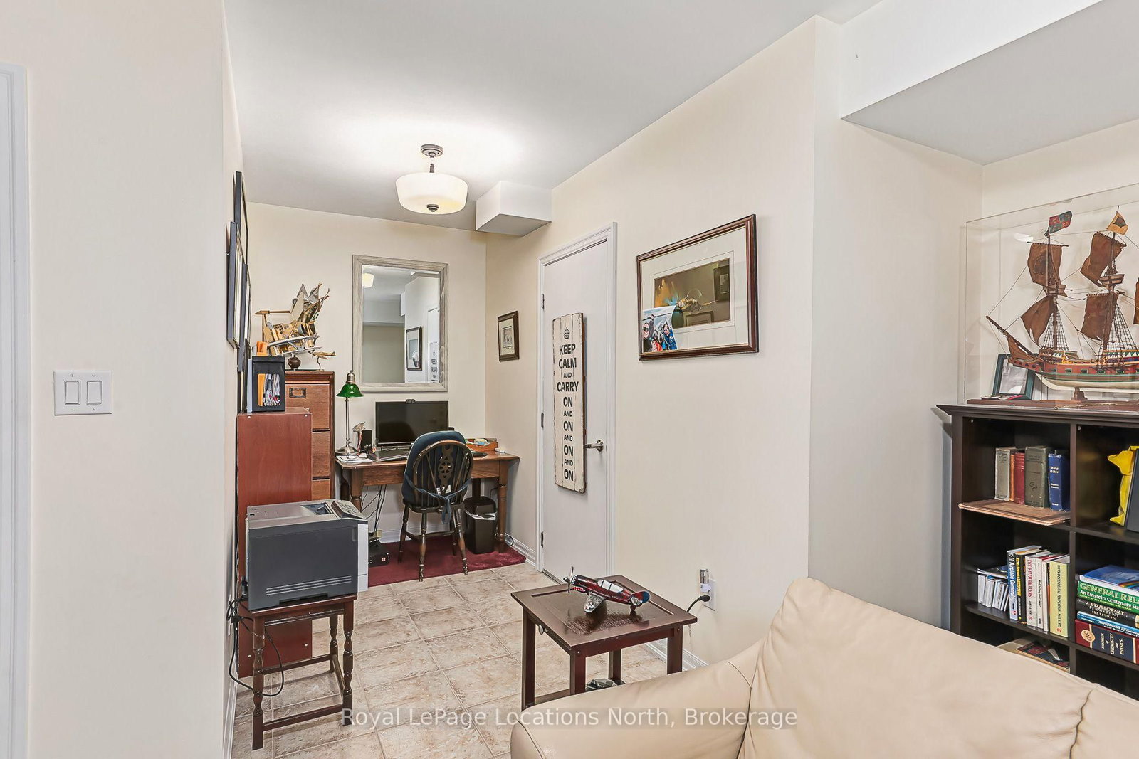7 Collship Lane • Collingwood, ON photo 38