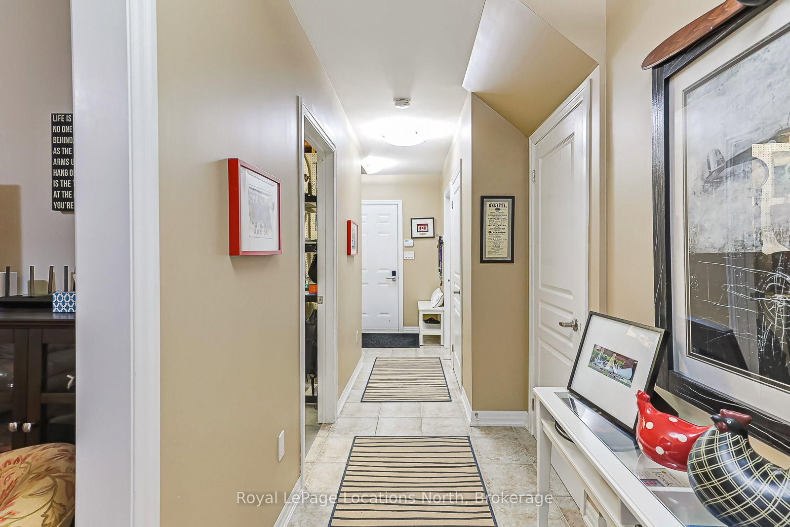 7 Collship Lane • Collingwood, ON photo 39