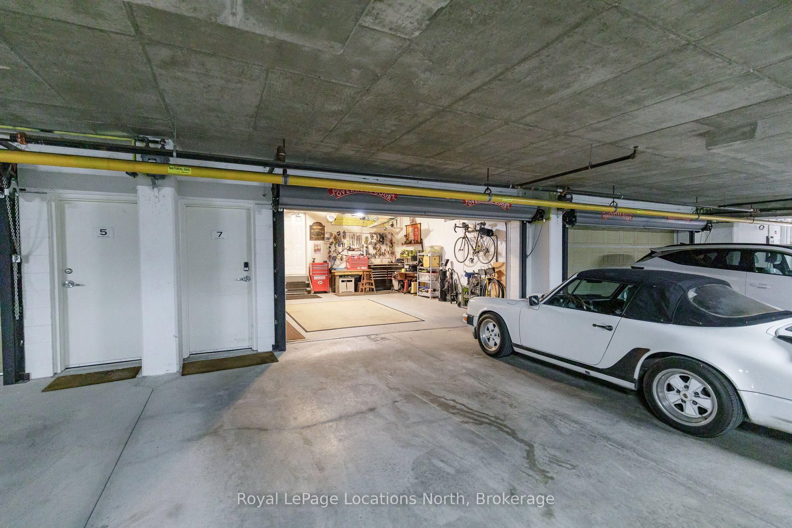 7 Collship Lane • Collingwood, ON photo 43