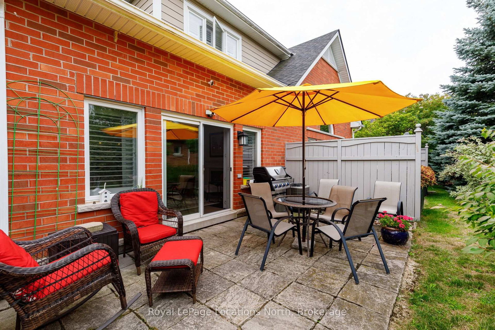 7 Collship Lane • Collingwood, ON photo 47