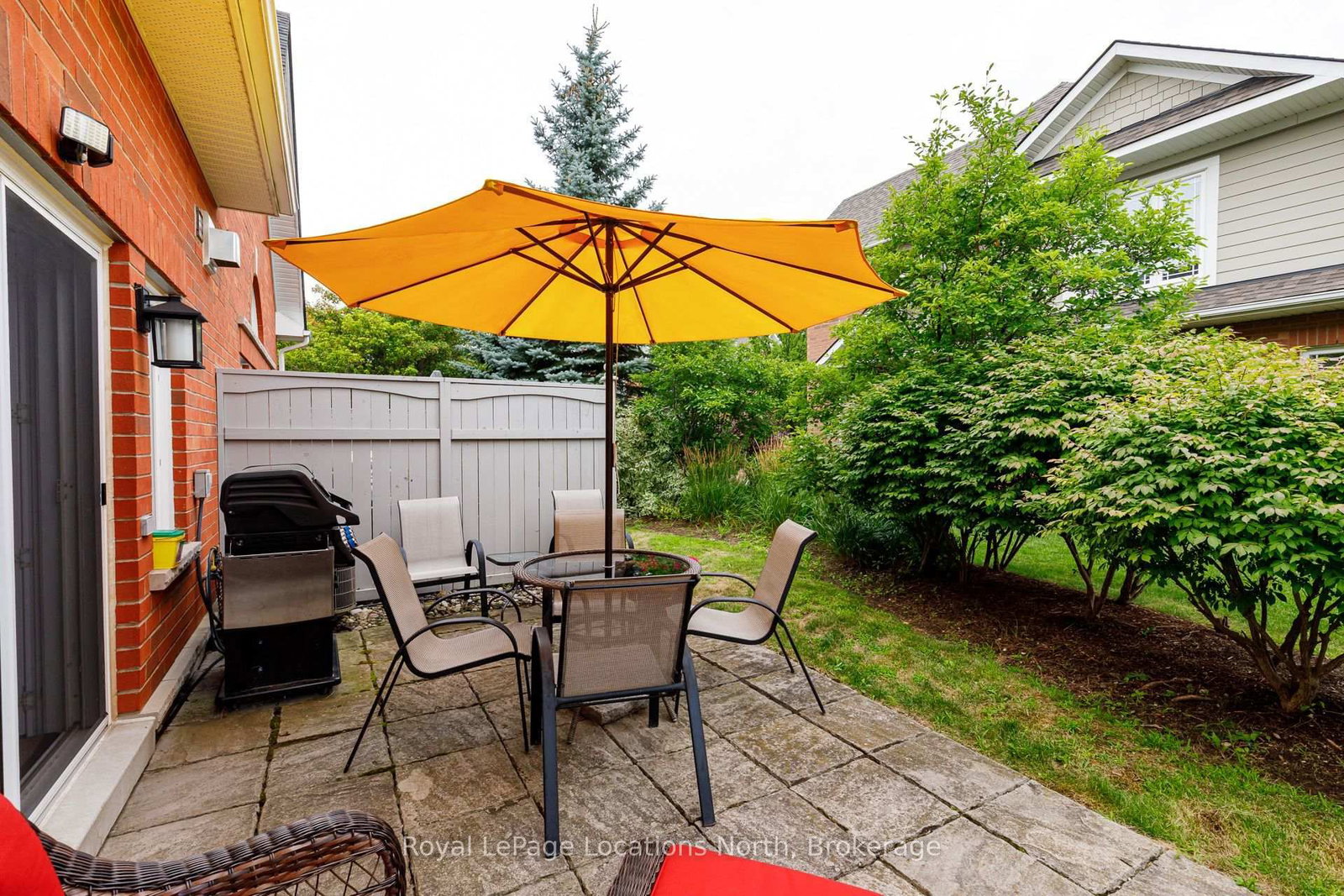 7 Collship Lane • Collingwood, ON photo 48