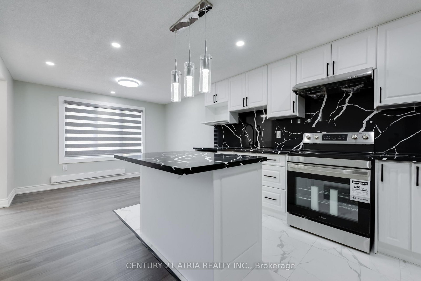 706 Frazer Drive • Midland, ON photo 11