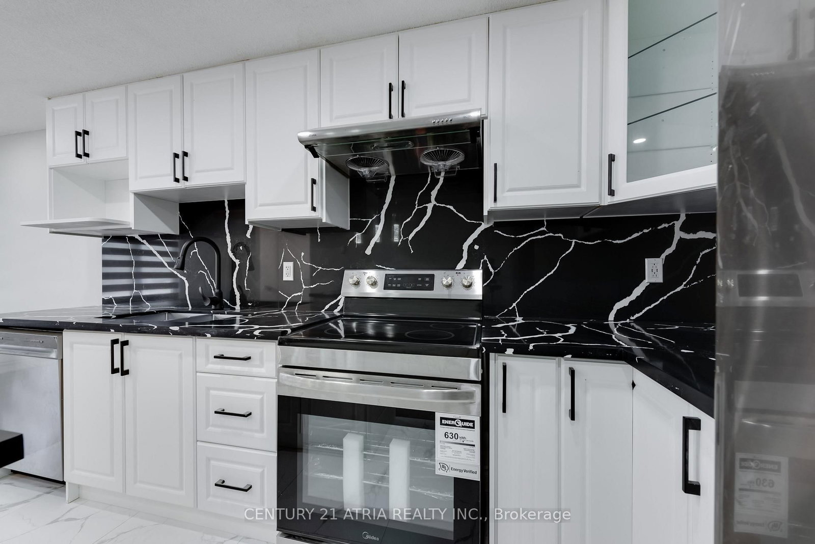 706 Frazer Drive • Midland, ON photo 12