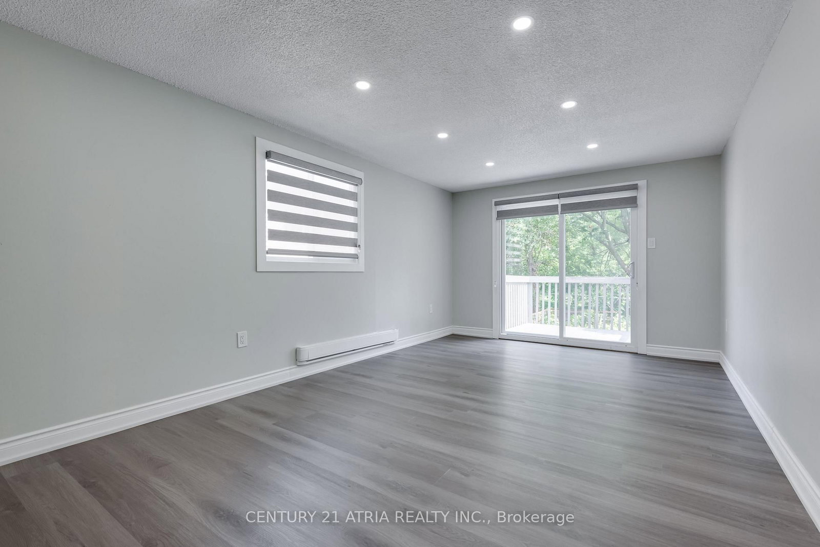 706 Frazer Drive • Midland, ON photo 13