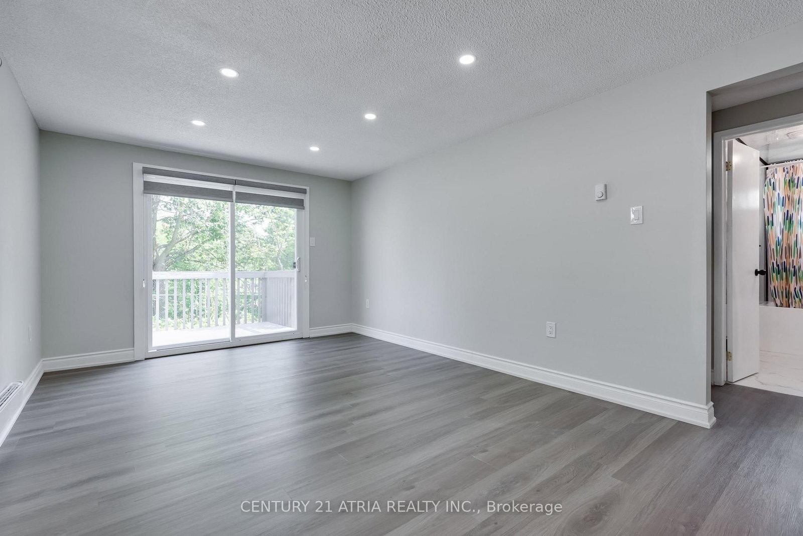 706 Frazer Drive • Midland, ON photo 14