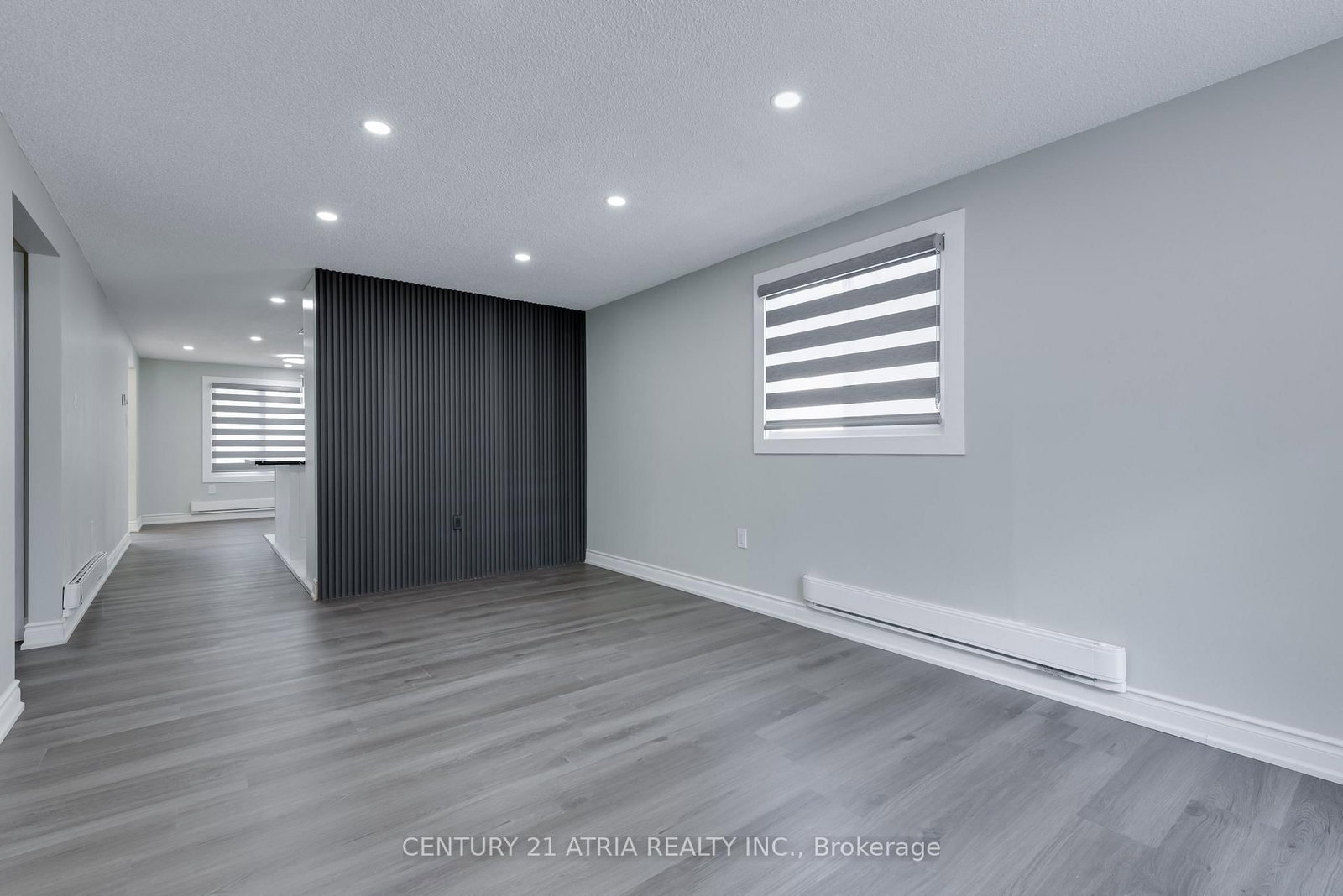 706 Frazer Drive • Midland, ON photo 15