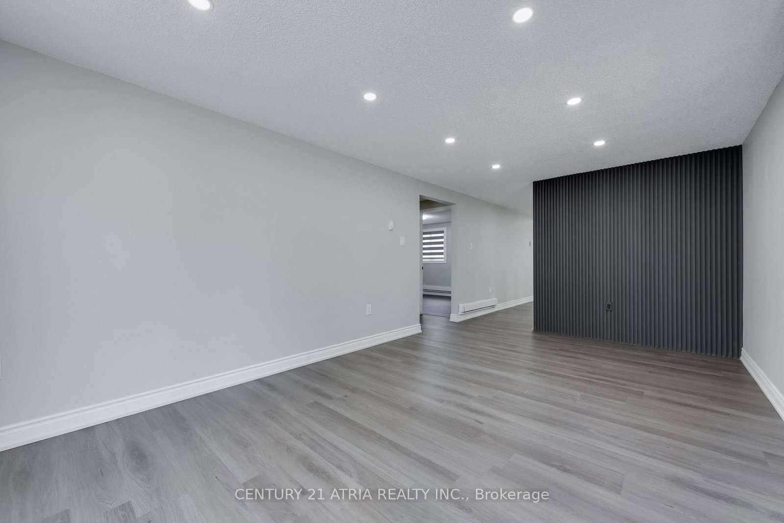 706 Frazer Drive • Midland, ON photo 16
