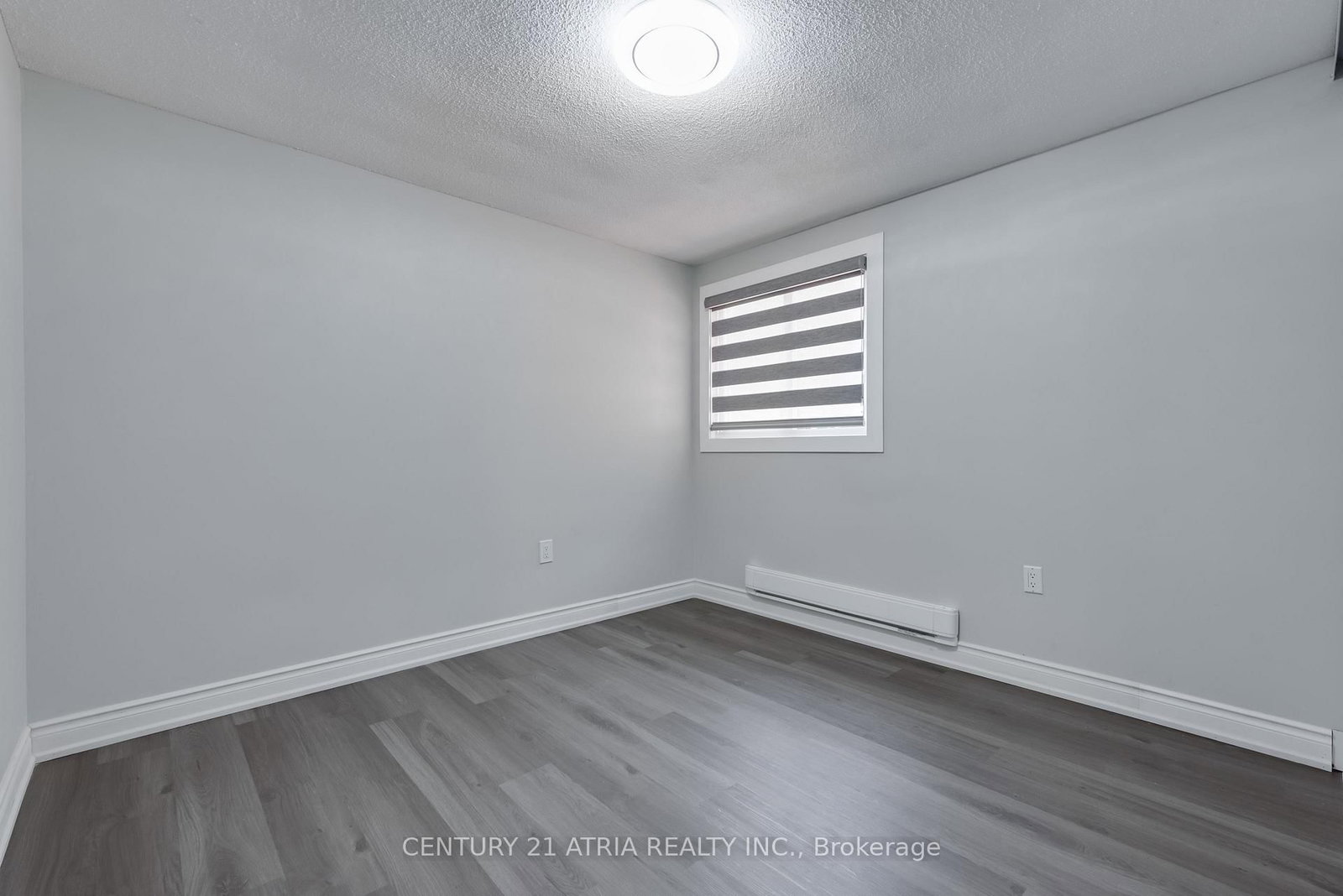 706 Frazer Drive • Midland, ON photo 17