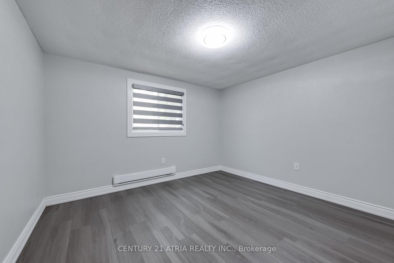 706 Frazer Drive • Midland, ON photo 20