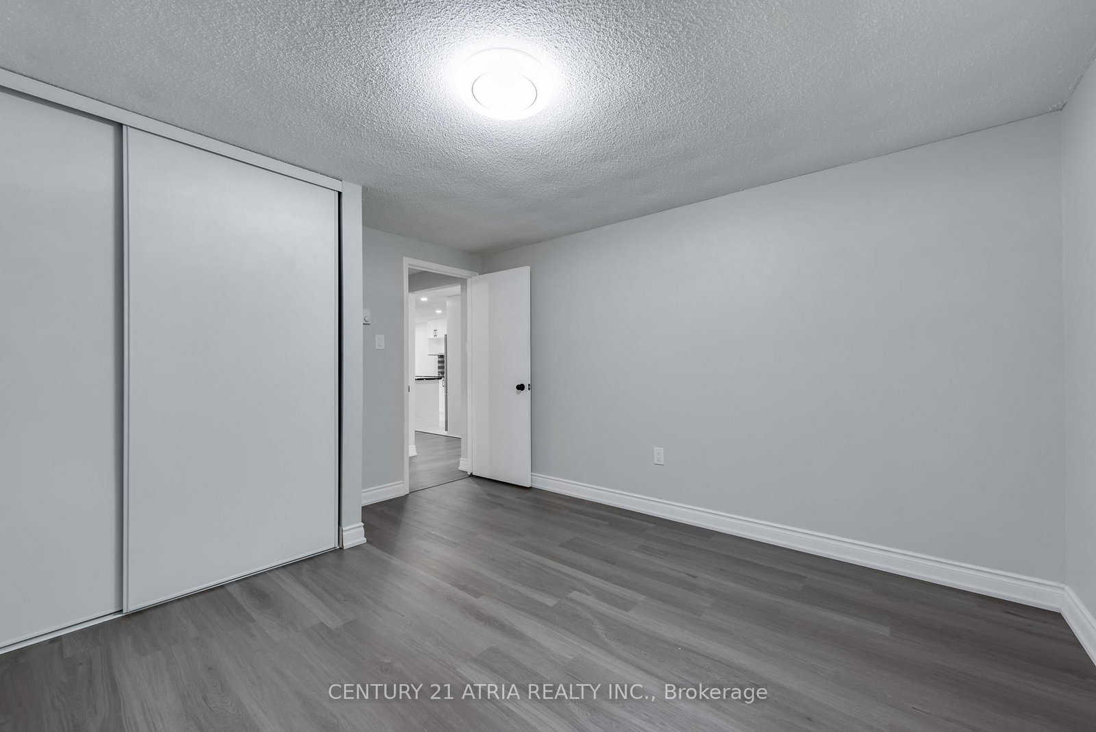706 Frazer Drive • Midland, ON photo 21