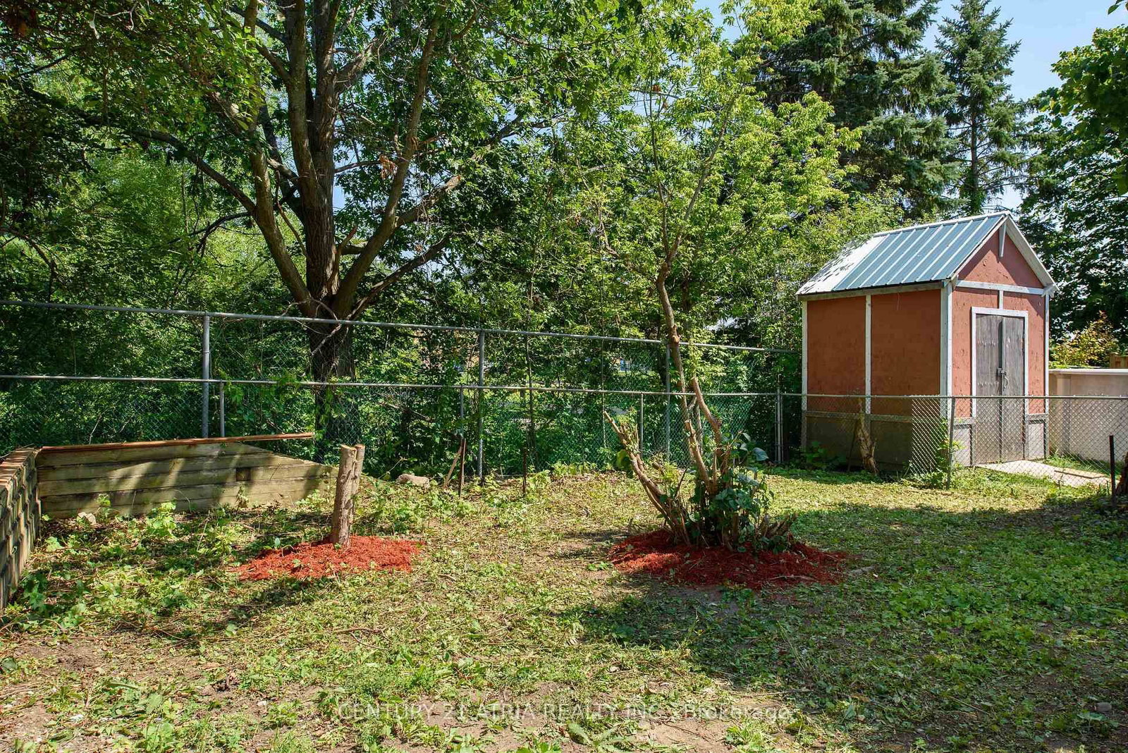 706 Frazer Drive • Midland, ON photo 23