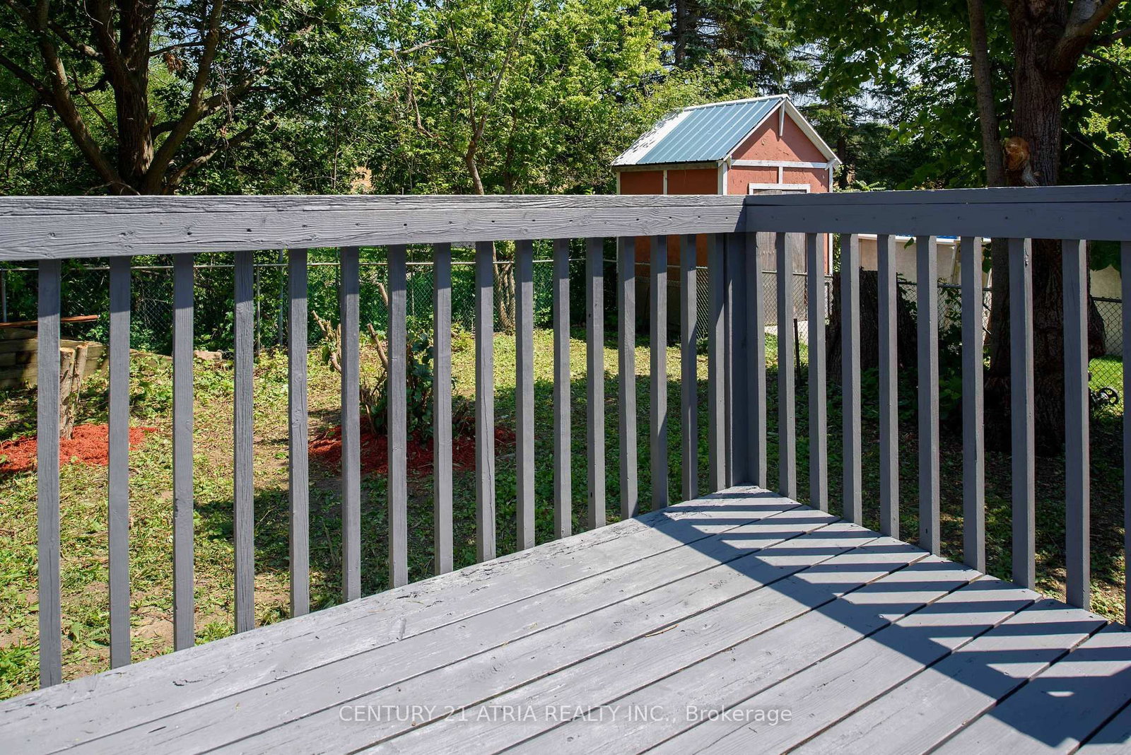 706 Frazer Drive • Midland, ON photo 24