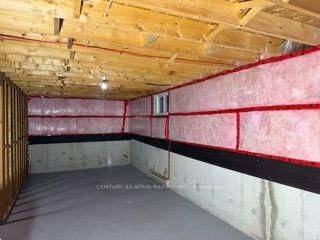 706 Frazer Drive • Midland, ON photo 25