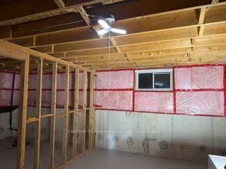 706 Frazer Drive • Midland, ON photo 26