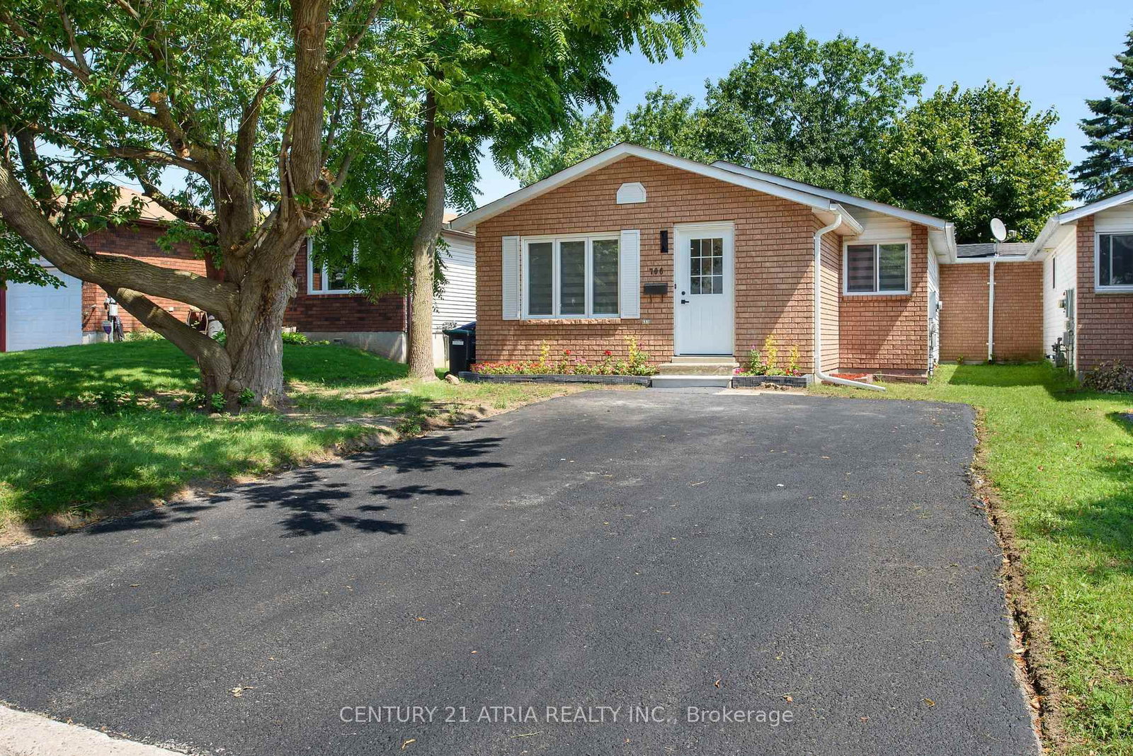 706 Frazer Drive • Midland, ON photo 27