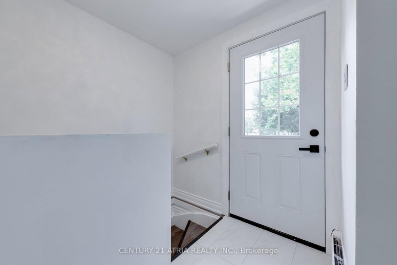 706 Frazer Drive
