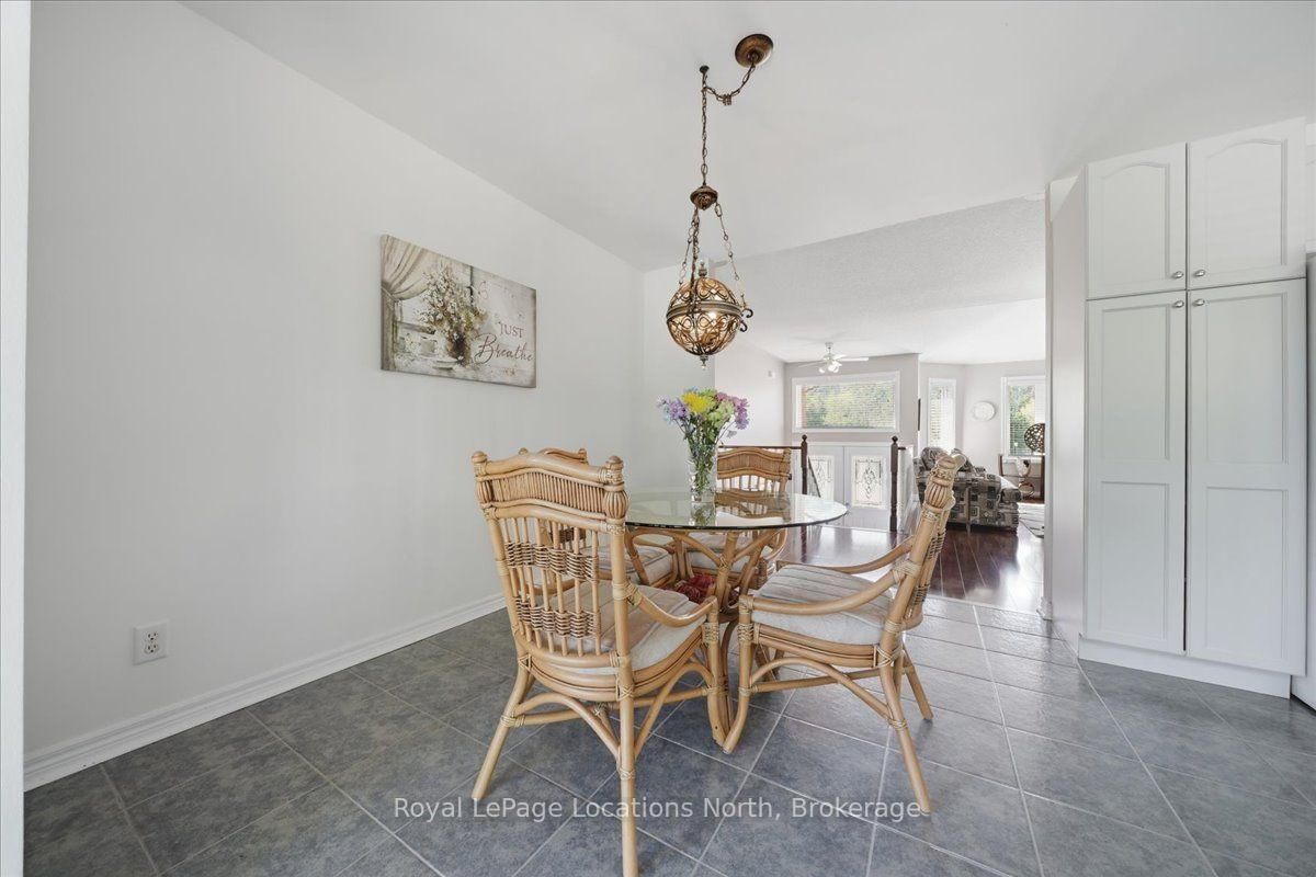 402 Ramblewood Drive • Wasaga Beach, ON photo 11