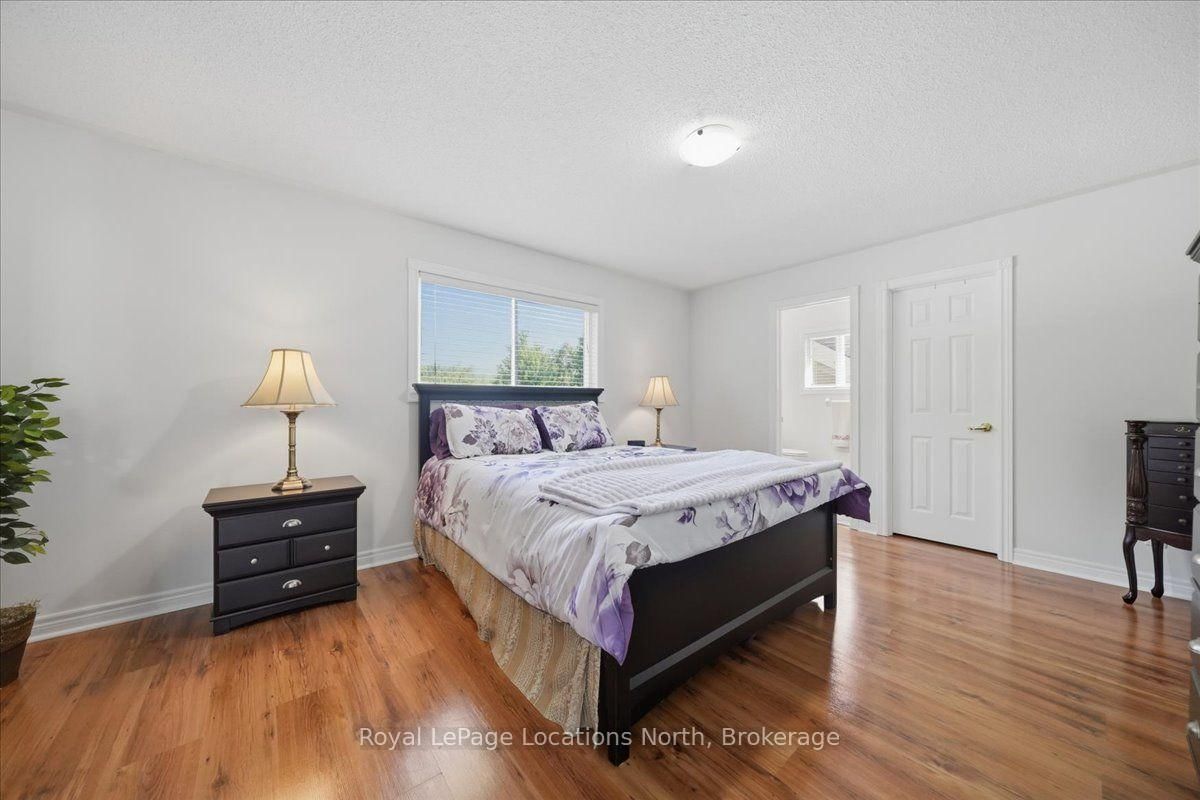 402 Ramblewood Drive • Wasaga Beach, ON photo 13