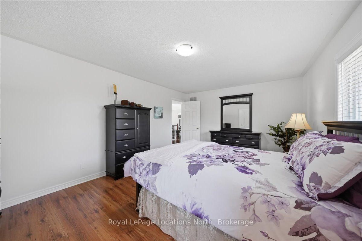 402 Ramblewood Drive • Wasaga Beach, ON photo 14