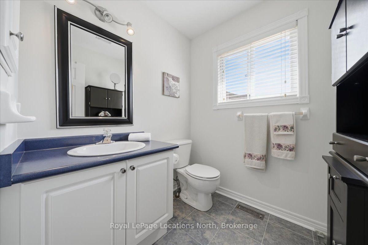 402 Ramblewood Drive • Wasaga Beach, ON photo 15