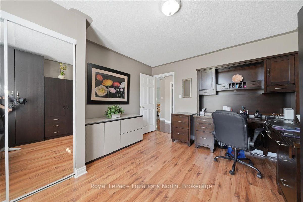 402 Ramblewood Drive • Wasaga Beach, ON photo 17