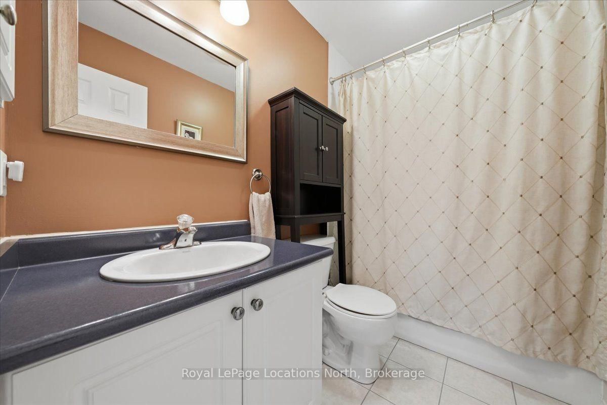 402 Ramblewood Drive • Wasaga Beach, ON photo 18