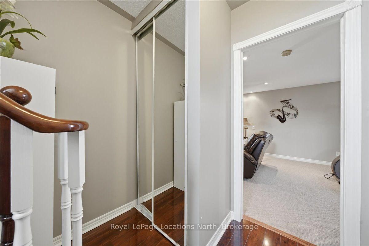 402 Ramblewood Drive • Wasaga Beach, ON photo 20