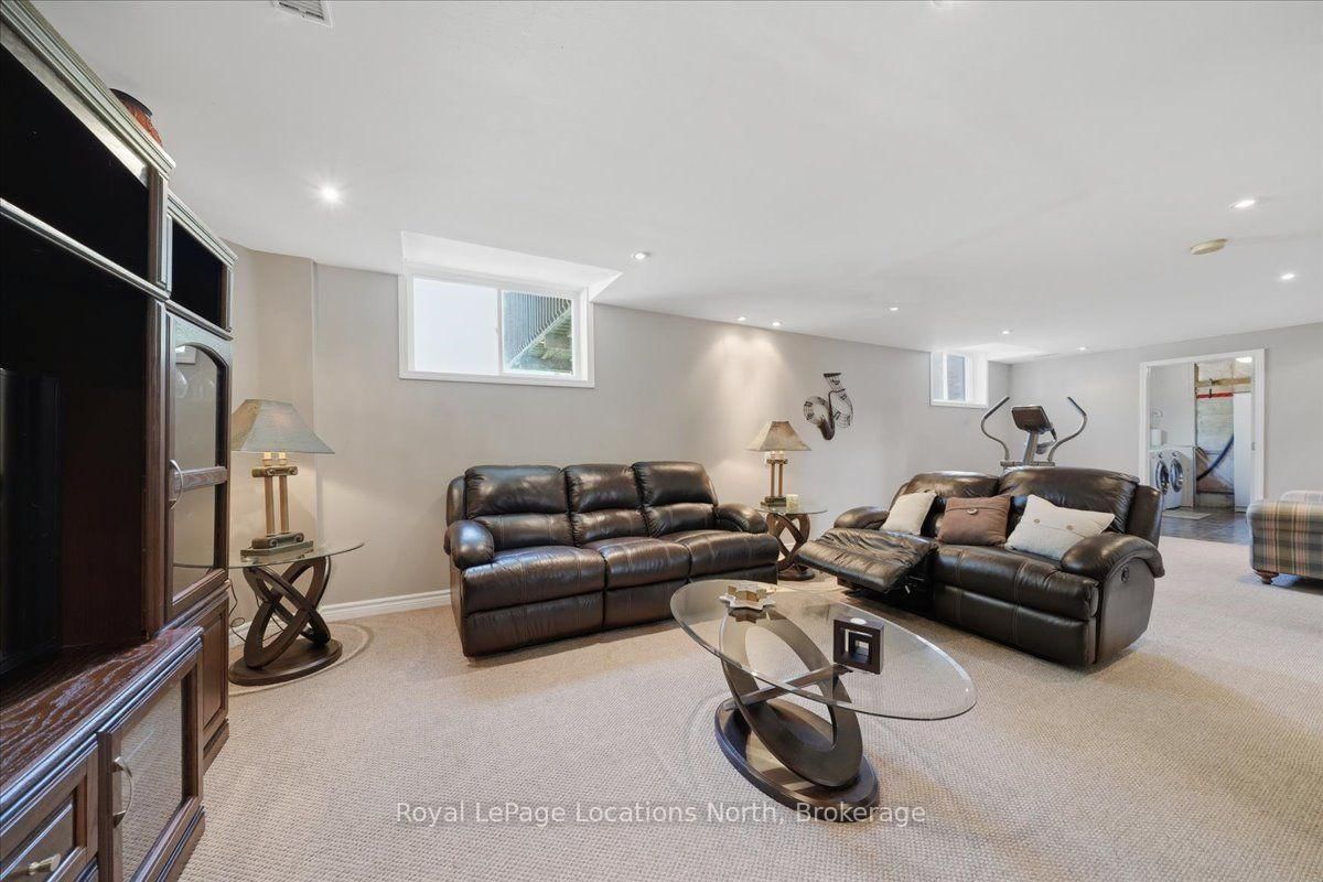 402 Ramblewood Drive • Wasaga Beach, ON photo 21