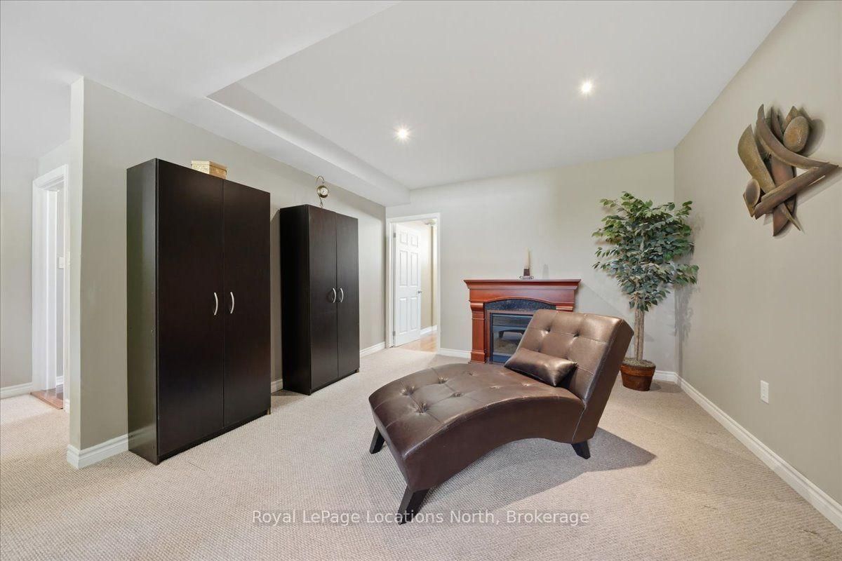 402 Ramblewood Drive • Wasaga Beach, ON photo 22