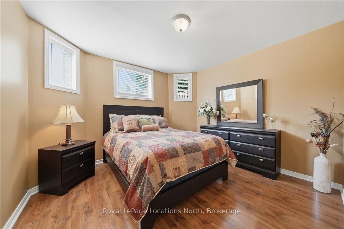 402 Ramblewood Drive • Wasaga Beach, ON photo 24