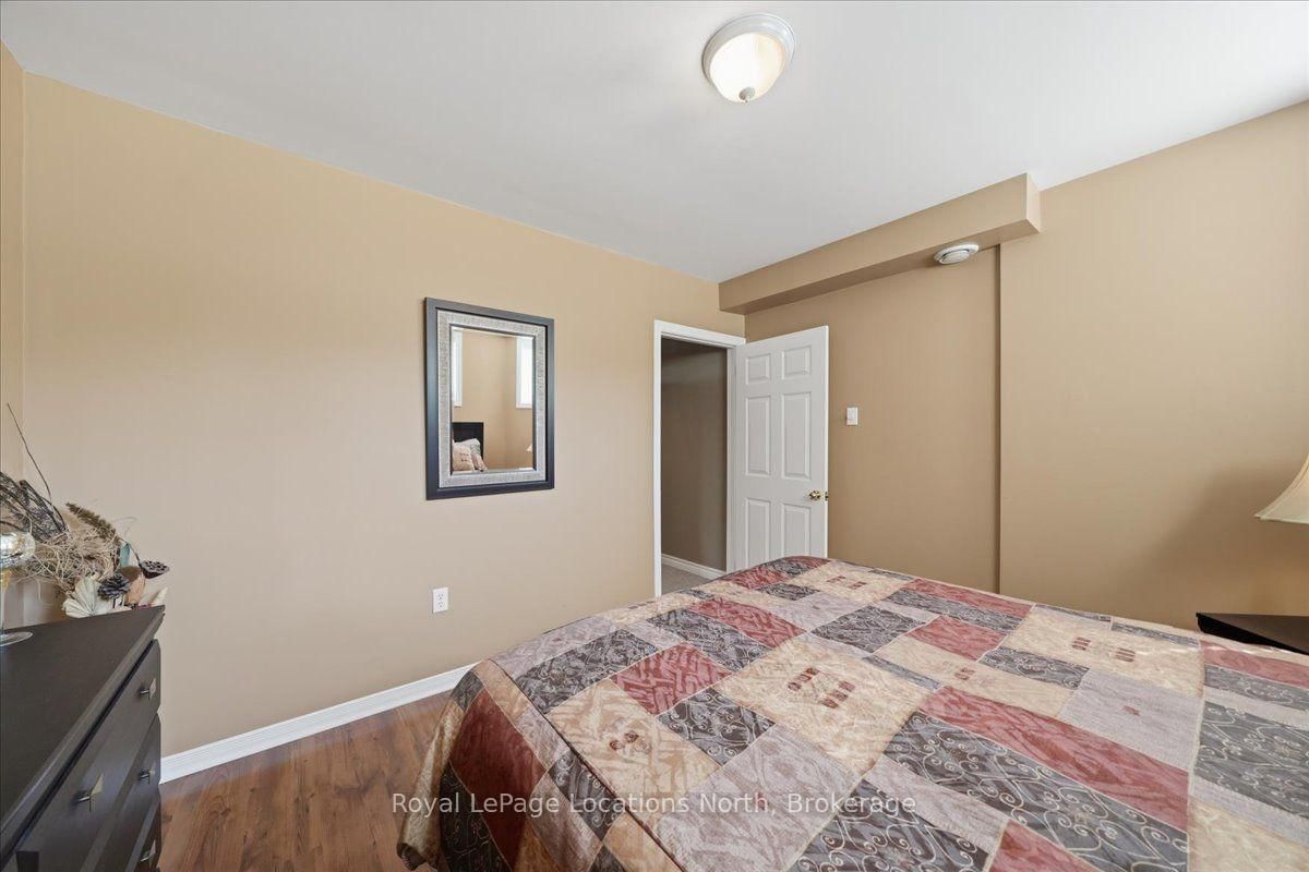 402 Ramblewood Drive • Wasaga Beach, ON photo 25